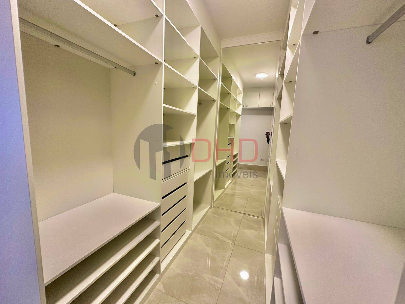 Casa de Condomínio à venda com 3 quartos, 140m² - Foto 15