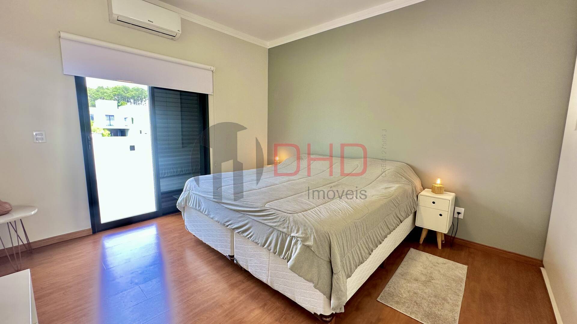 Casa de Condomínio à venda com 3 quartos, 200m² - Foto 13