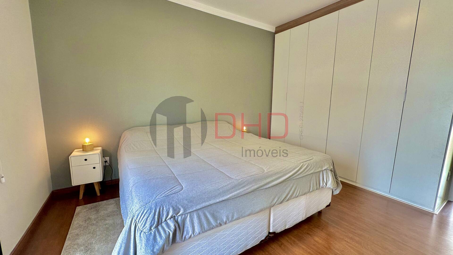 Casa de Condomínio à venda com 3 quartos, 200m² - Foto 14