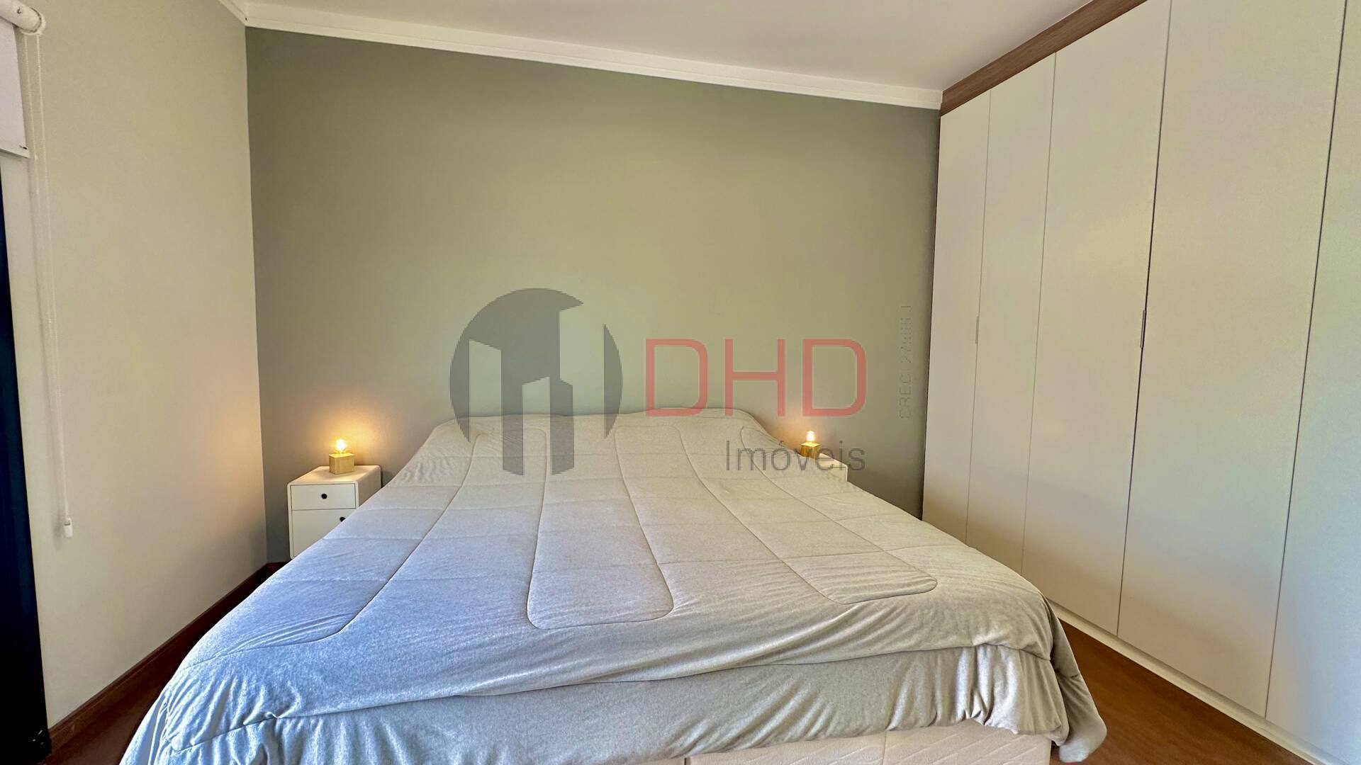 Casa de Condomínio à venda com 3 quartos, 200m² - Foto 12