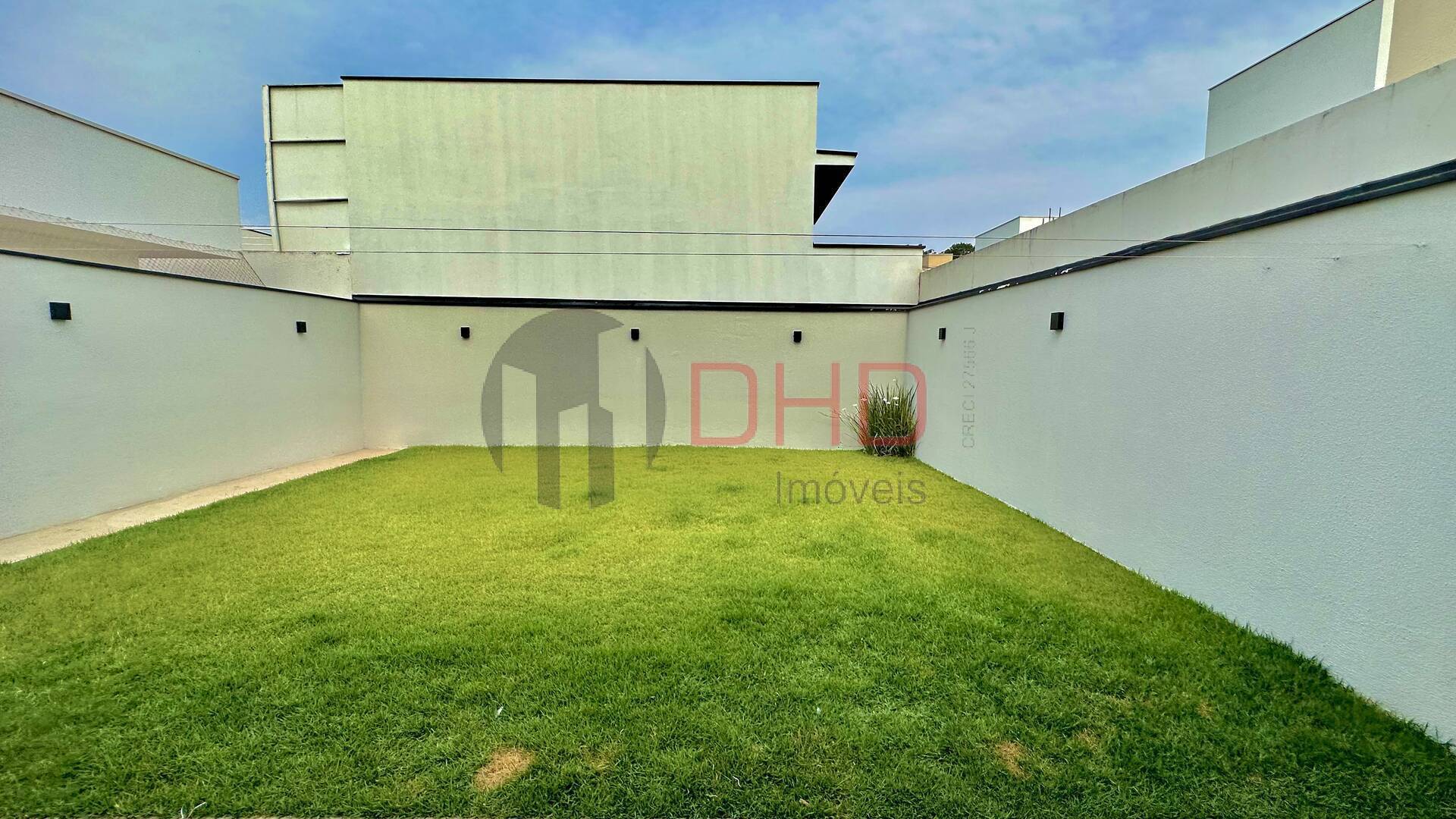 Casa de Condomínio à venda com 3 quartos, 200m² - Foto 21