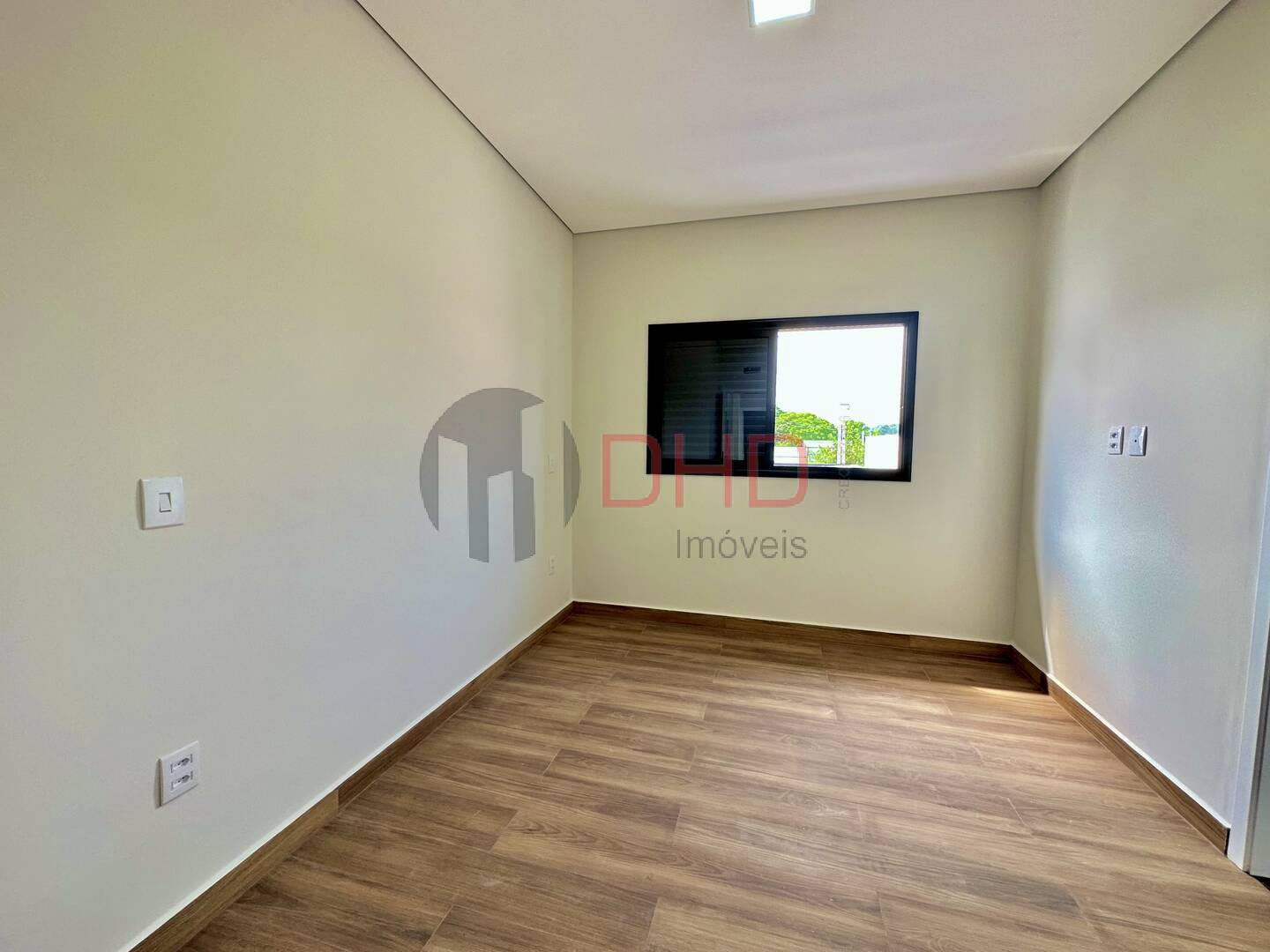 Casa de Condomínio à venda com 3 quartos, 135m² - Foto 6