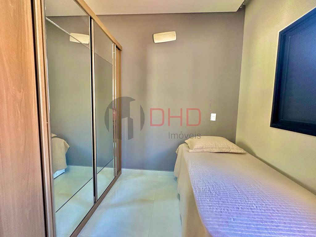 Casa de Condomínio à venda com 3 quartos, 225m² - Foto 16