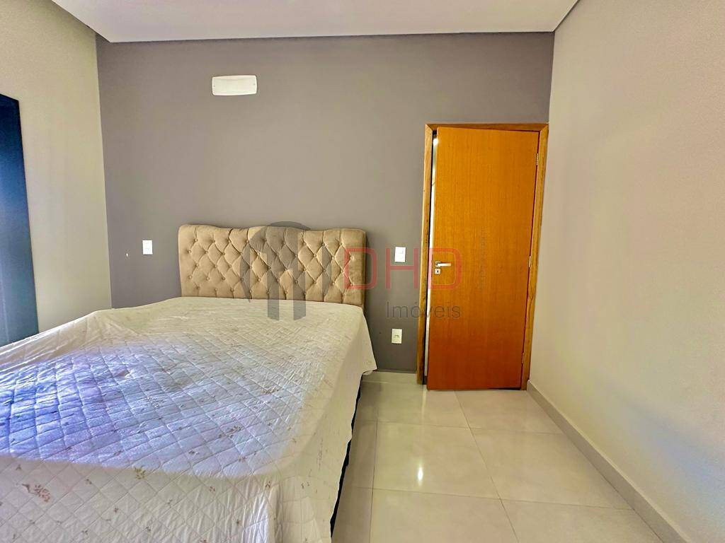 Casa de Condomínio à venda com 3 quartos, 225m² - Foto 21