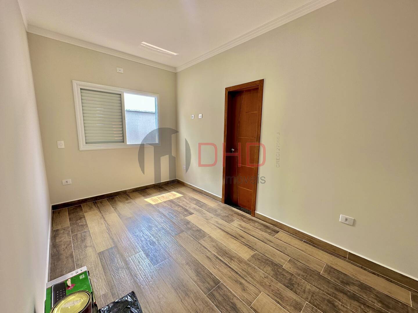 Casa de Condomínio à venda com 3 quartos, 164m² - Foto 10