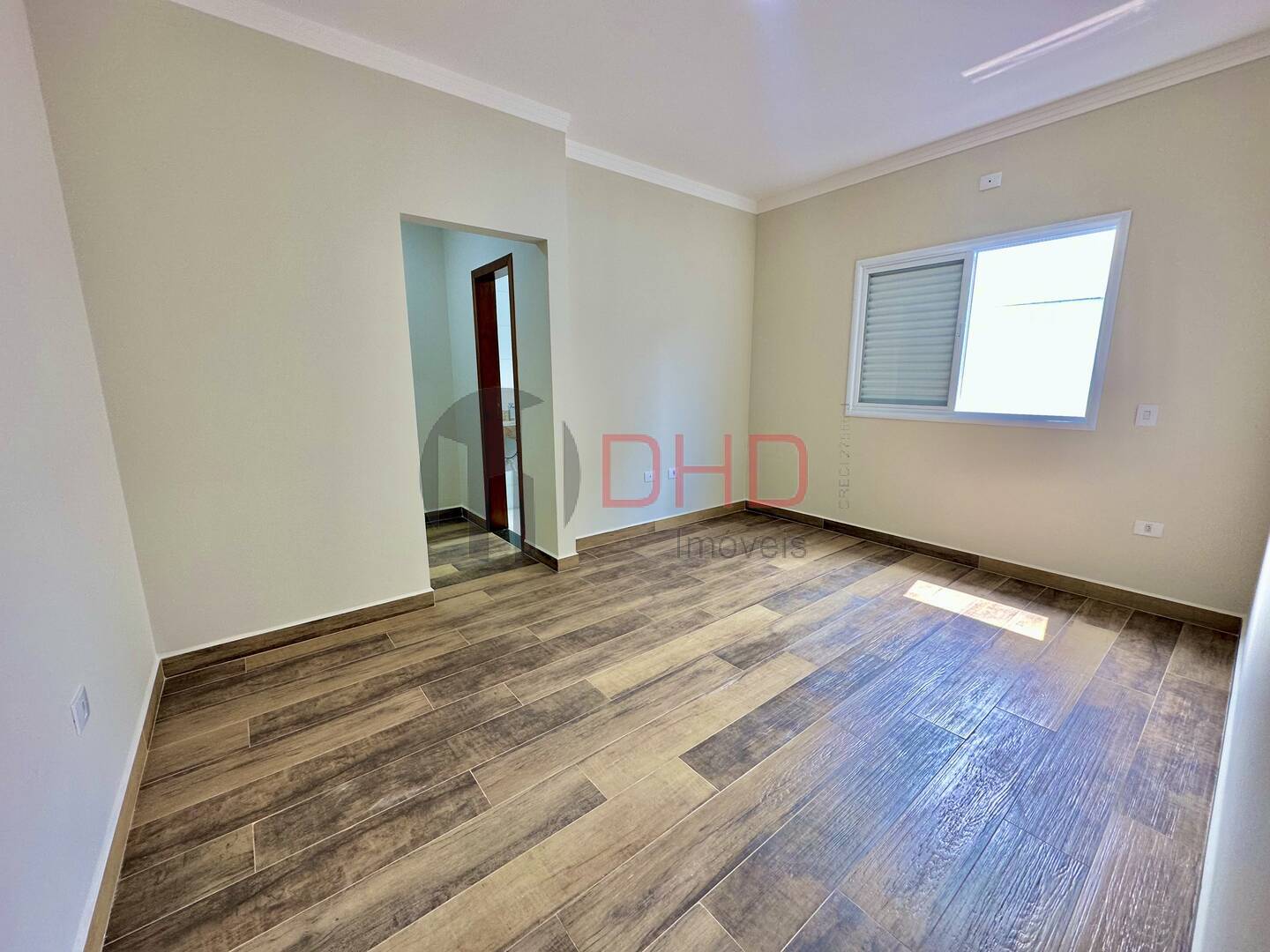 Casa de Condomínio à venda com 3 quartos, 164m² - Foto 13