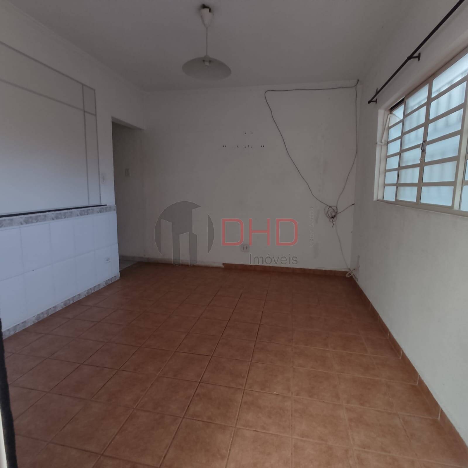 Casa para alugar com 3 quartos, 130m² - Foto 3