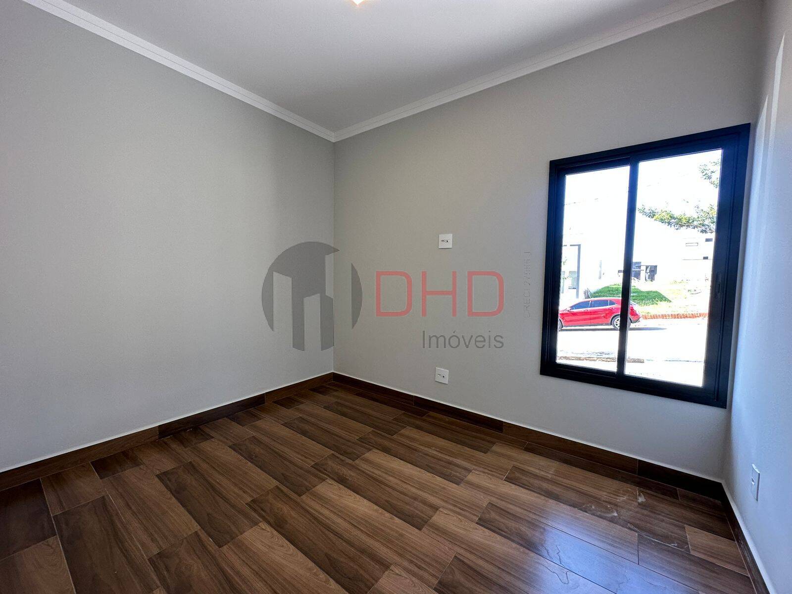 Casa de Condomínio à venda com 3 quartos, 114m² - Foto 11