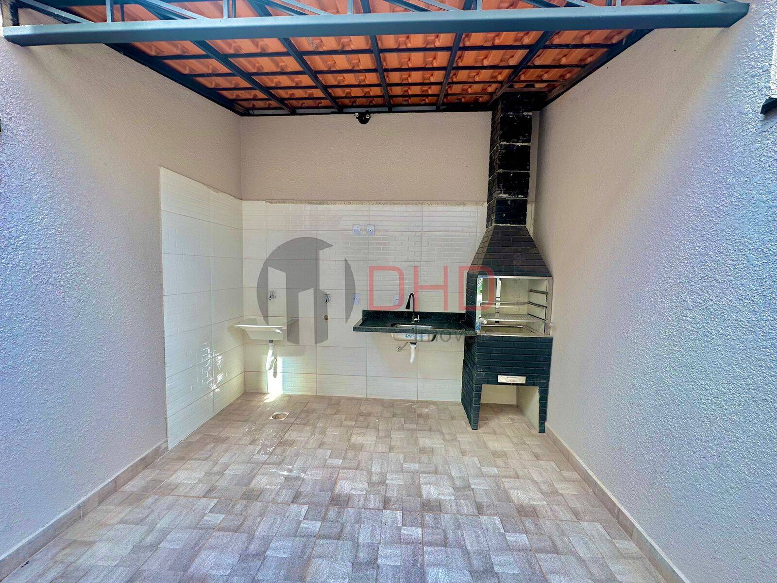 Casa à venda com 2 quartos, 772m² - Foto 11