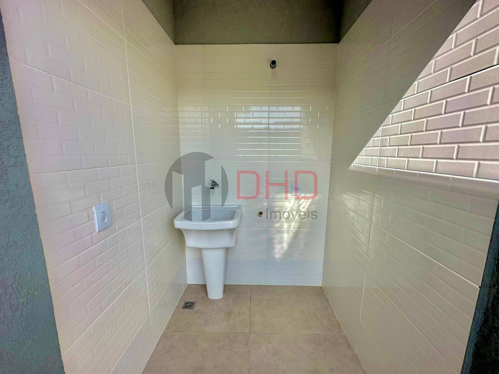 Casa de Condomínio à venda com 3 quartos, 105m² - Foto 18