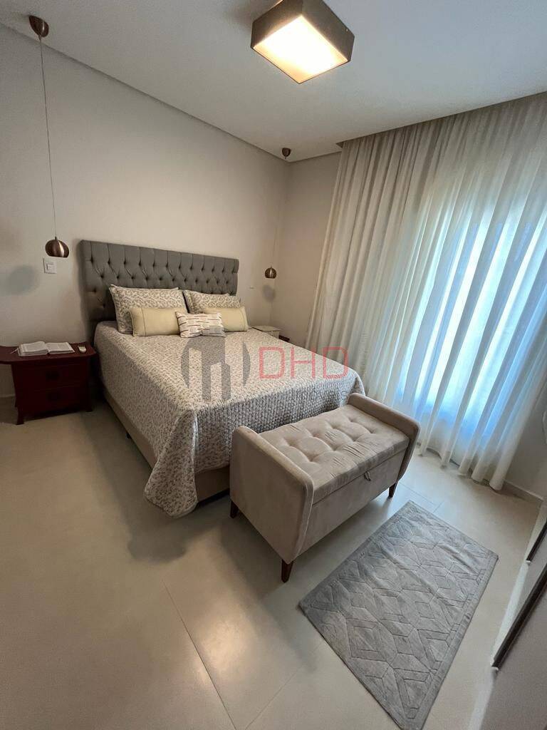 Casa de Condomínio à venda com 3 quartos, 140m² - Foto 7