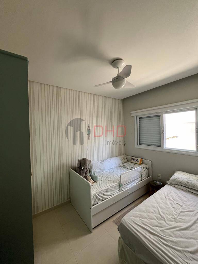 Casa de Condomínio à venda com 3 quartos, 140m² - Foto 15