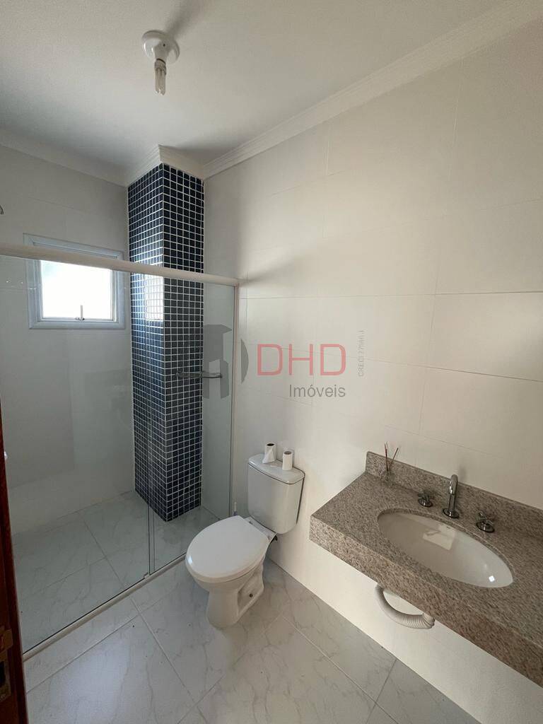 Casa de Condomínio à venda com 3 quartos, 140m² - Foto 16