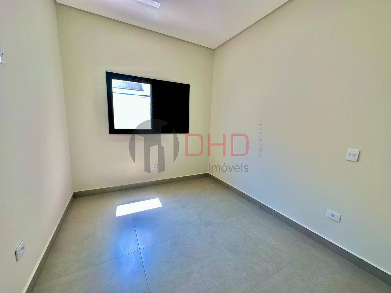 Casa de Condomínio à venda com 3 quartos, 102m² - Foto 8