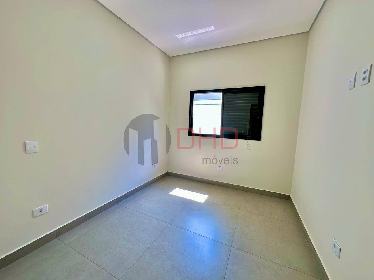 Casa de Condomínio à venda com 3 quartos, 102m² - Foto 10