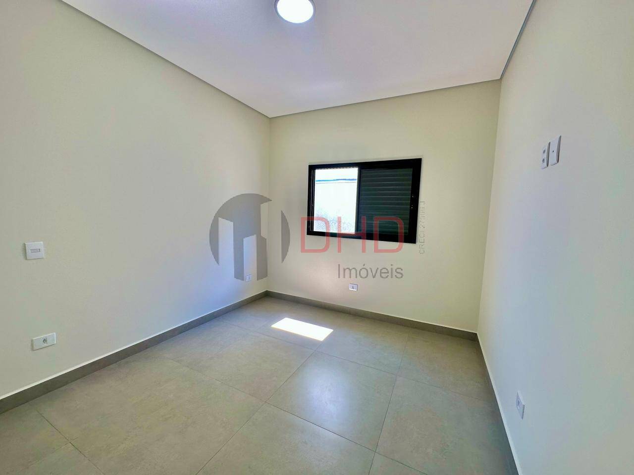 Casa de Condomínio à venda com 3 quartos, 102m² - Foto 12