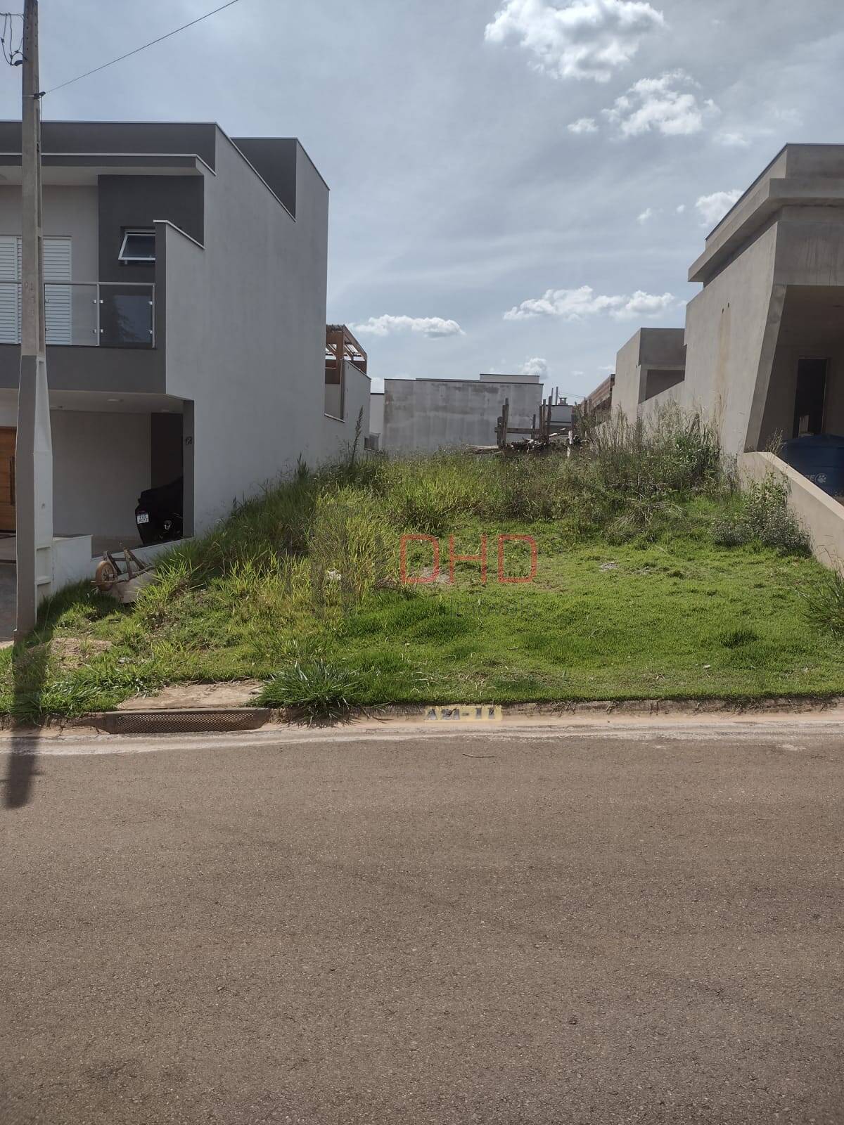 Terreno à venda, 200m² - Foto 3