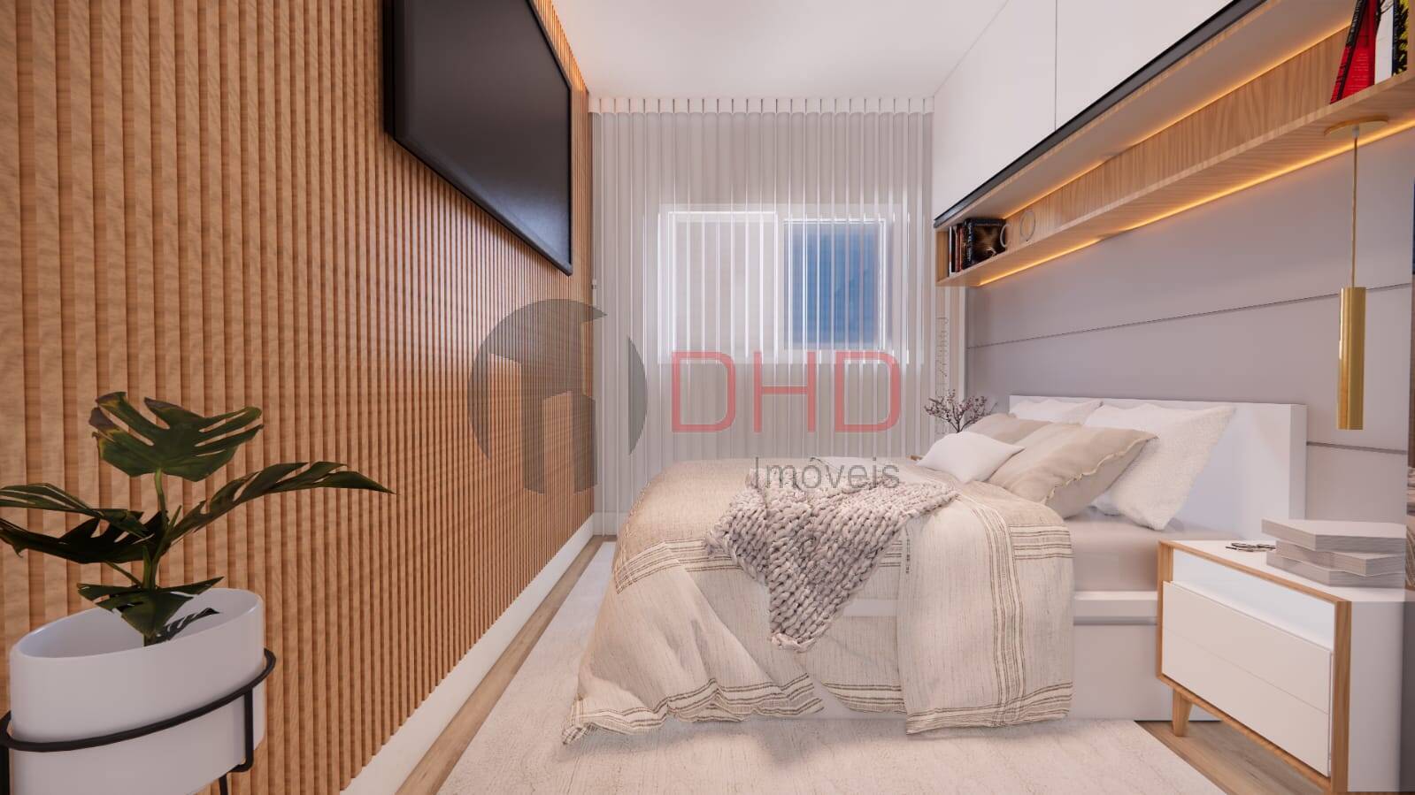 Apartamento à venda com 2 quartos, 55m² - Foto 15