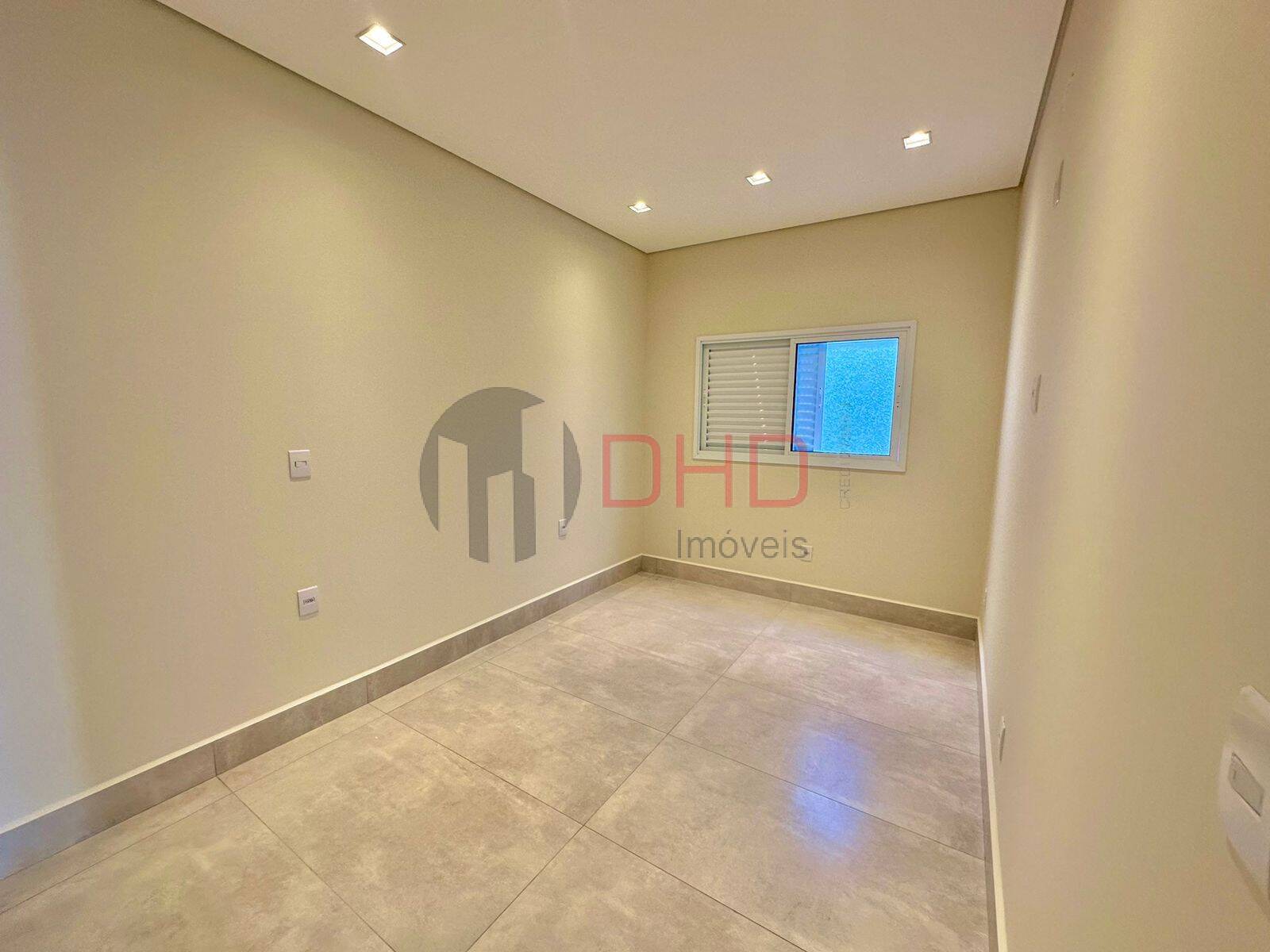 Casa de Condomínio à venda com 3 quartos, 172m² - Foto 7