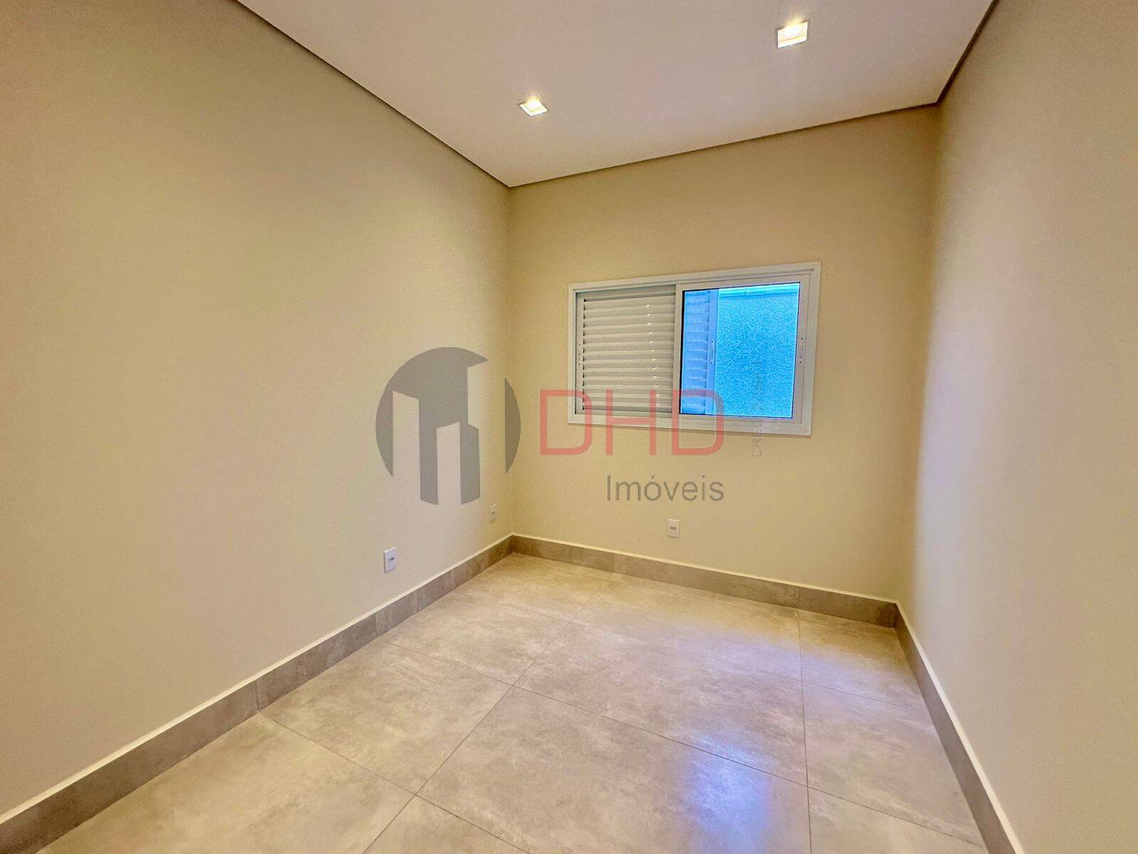 Casa de Condomínio à venda com 3 quartos, 172m² - Foto 11