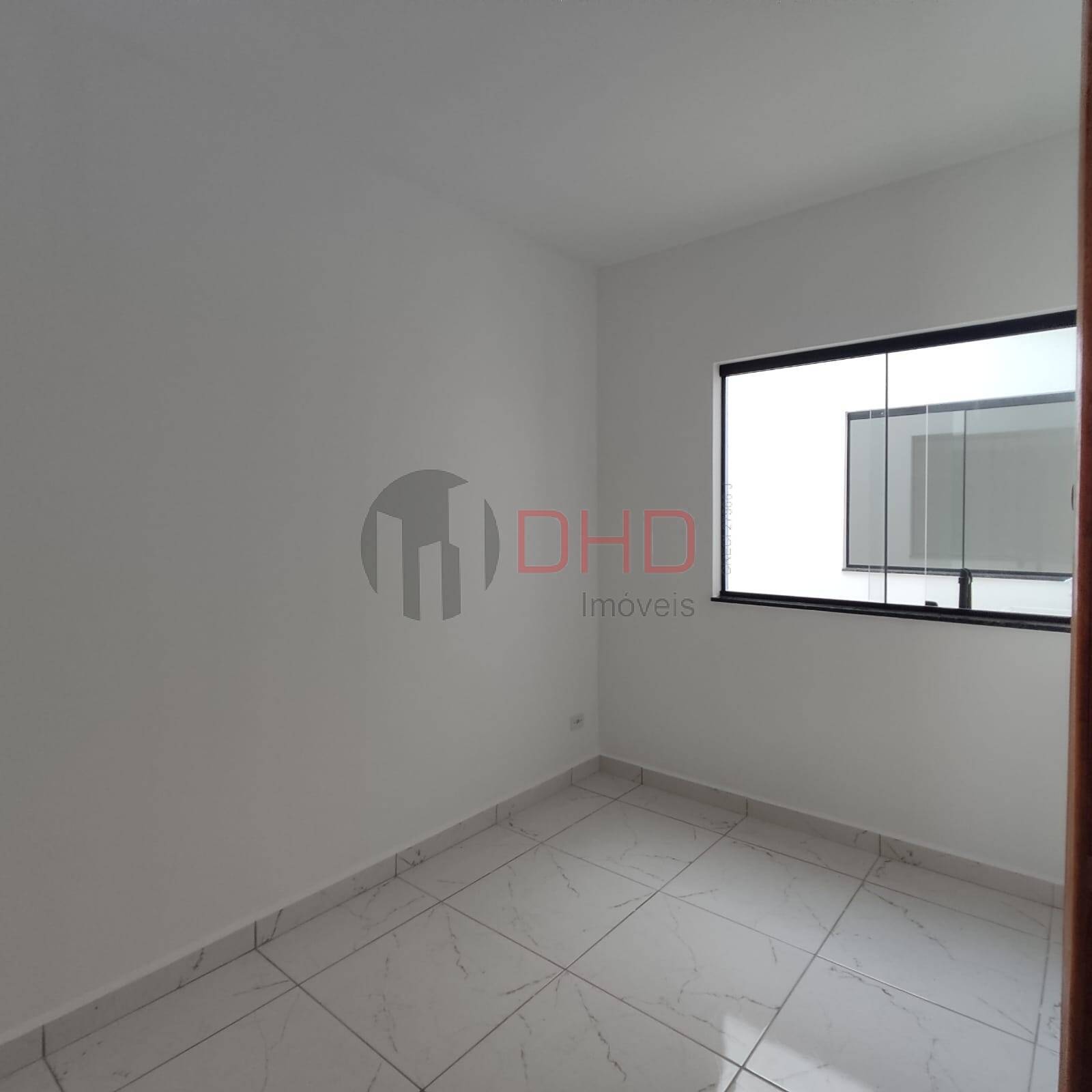 Casa à venda com 2 quartos, 48m² - Foto 11