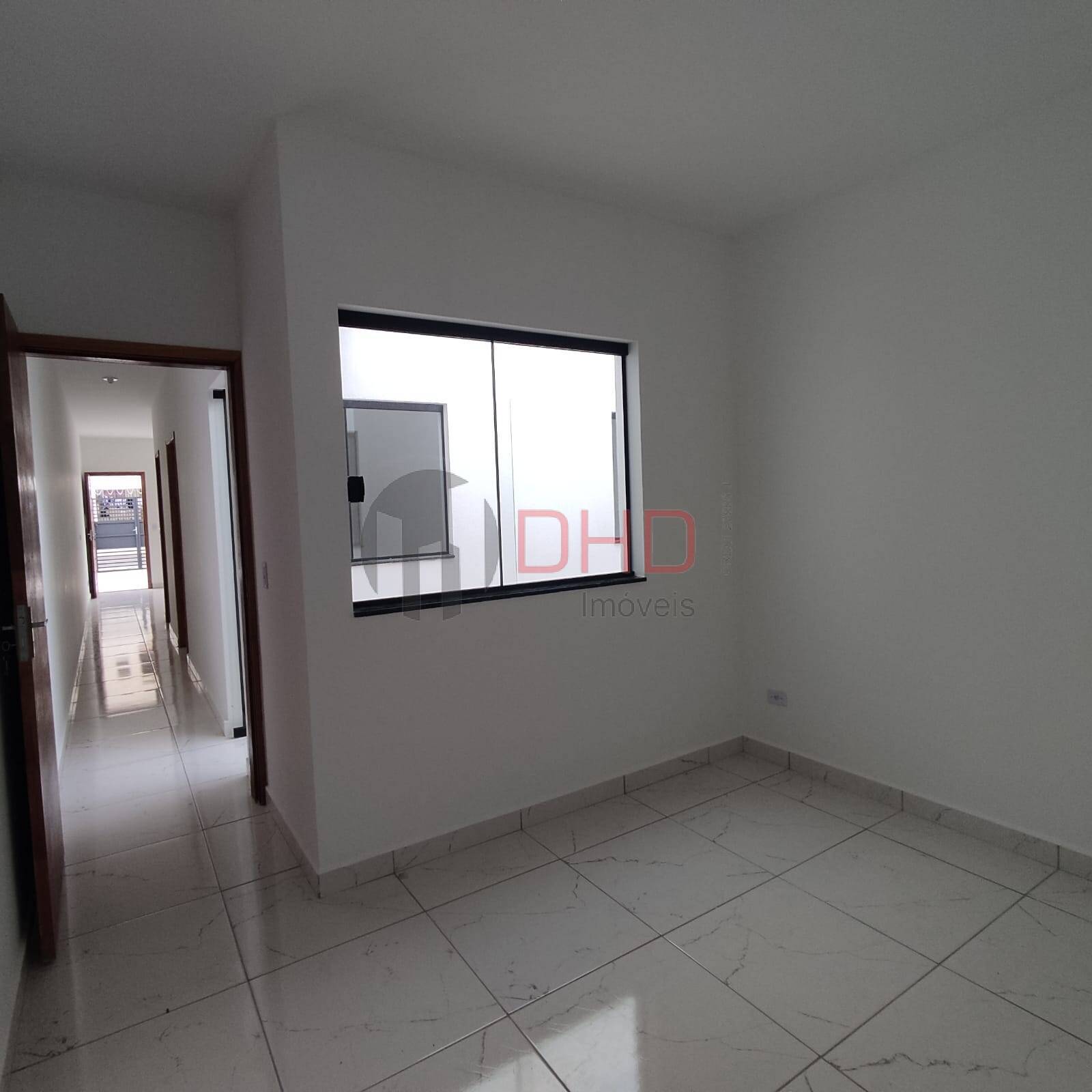 Casa à venda com 2 quartos, 48m² - Foto 12