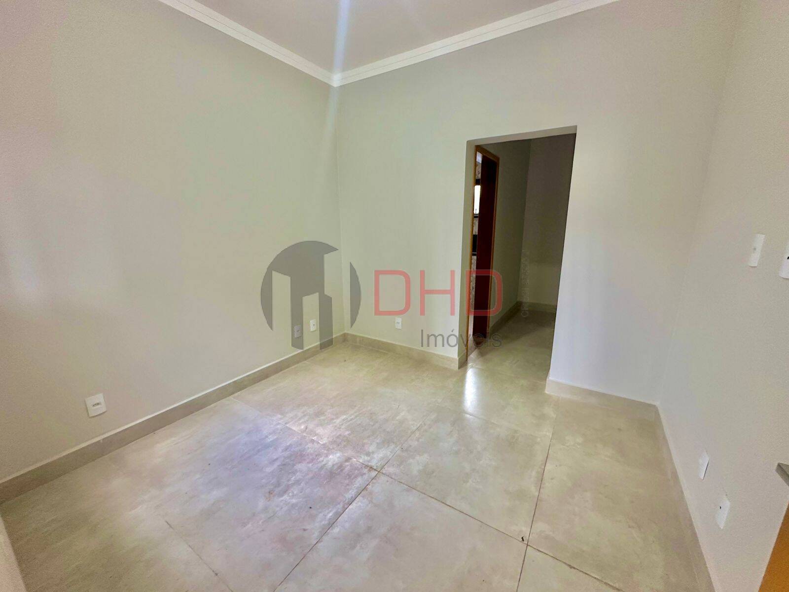 Casa de Condomínio à venda com 3 quartos, 125m² - Foto 10