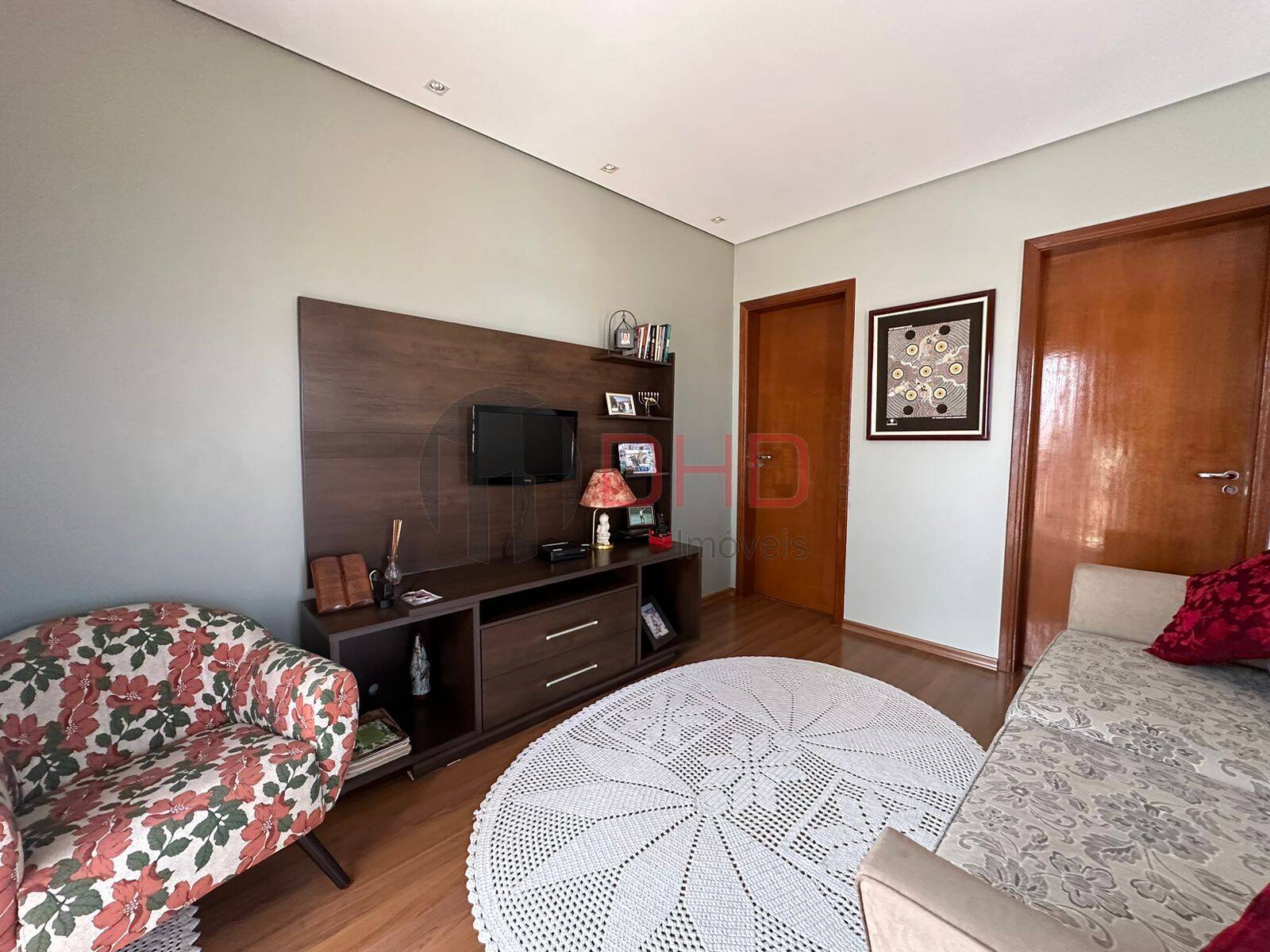 Casa de Condomínio à venda com 3 quartos, 157m² - Foto 19