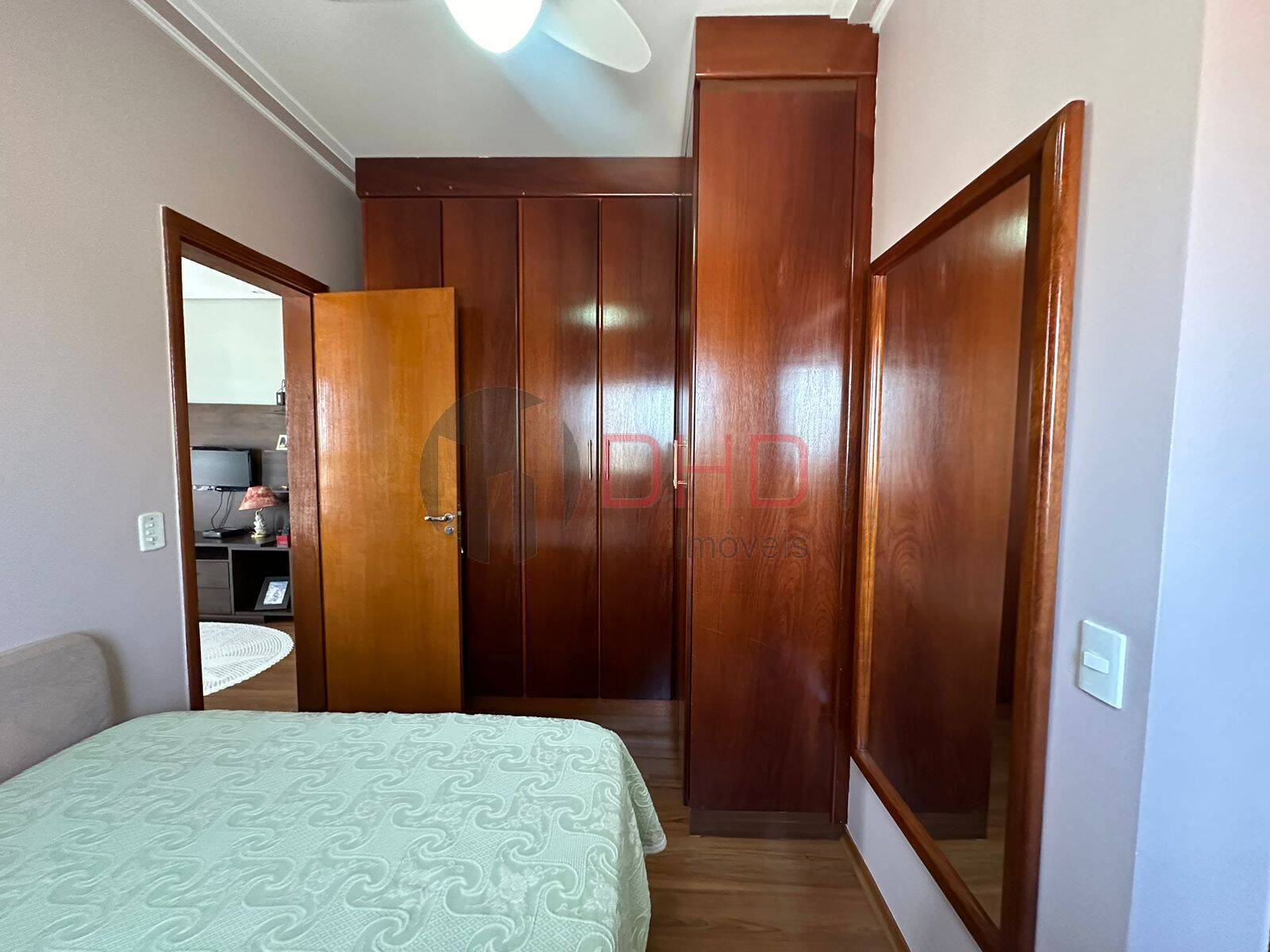 Casa de Condomínio à venda com 3 quartos, 157m² - Foto 24