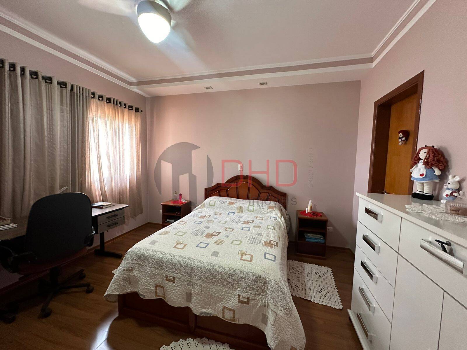 Casa de Condomínio à venda com 3 quartos, 157m² - Foto 29