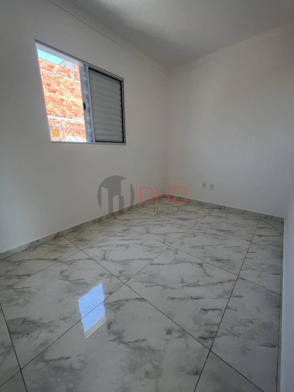 Casa à venda com 2 quartos, 175m² - Foto 21