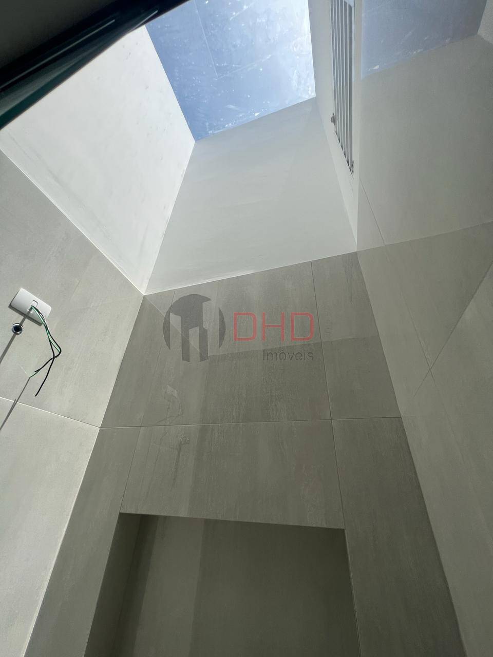 Casa à venda com 2 quartos, 175m² - Foto 25