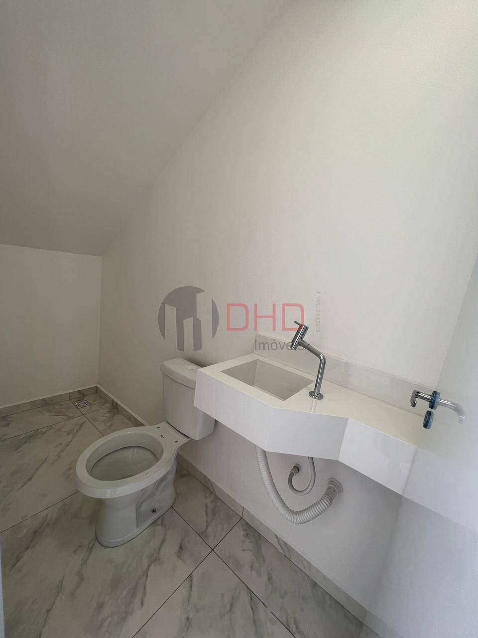 Casa à venda com 2 quartos, 175m² - Foto 13