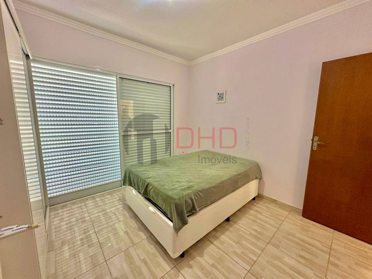 Casa de Condomínio à venda com 3 quartos, 222m² - Foto 15