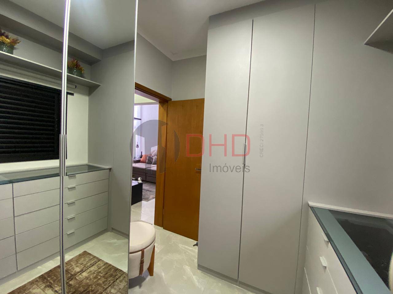 Casa de Condomínio à venda com 3 quartos, 110m² - Foto 15