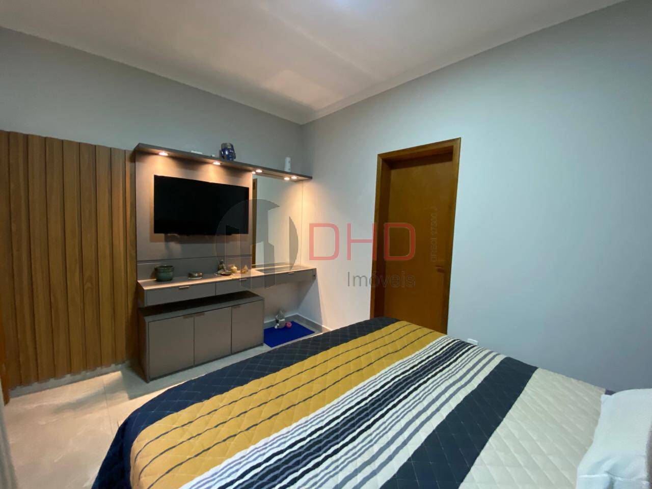 Casa de Condomínio à venda com 3 quartos, 110m² - Foto 17