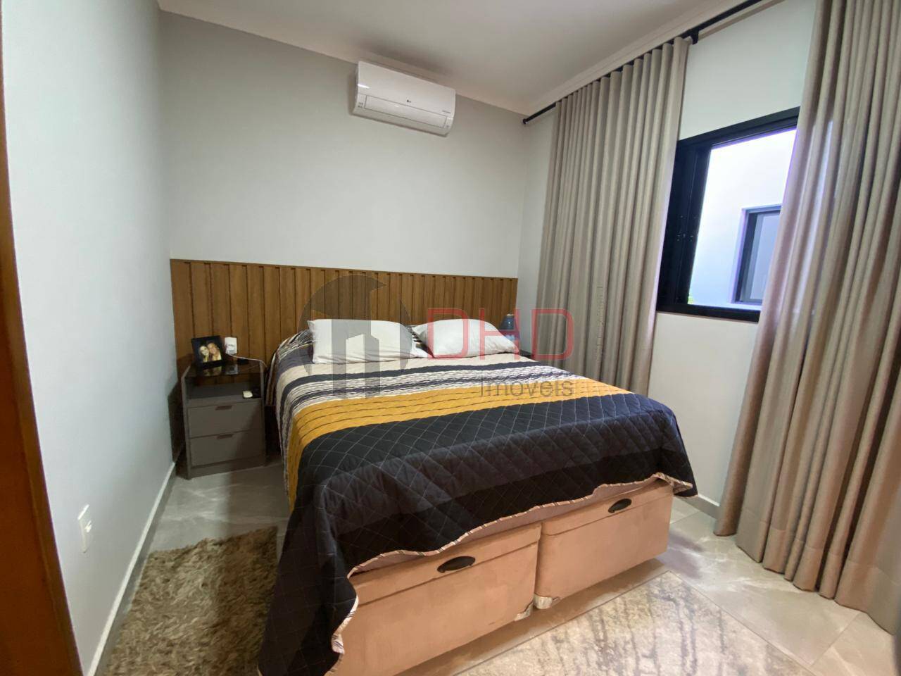 Casa de Condomínio à venda com 3 quartos, 110m² - Foto 18