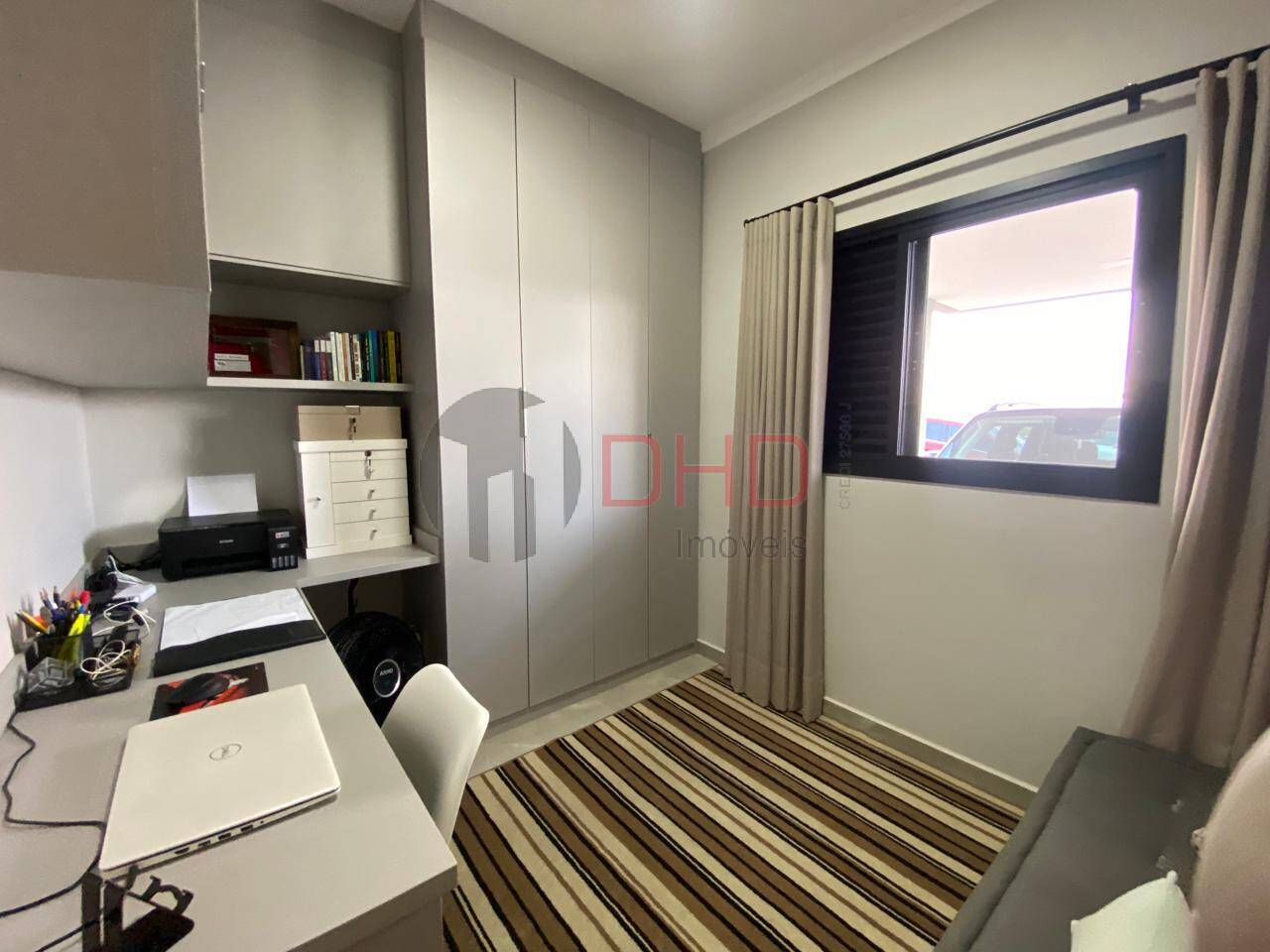 Casa de Condomínio à venda com 3 quartos, 110m² - Foto 11