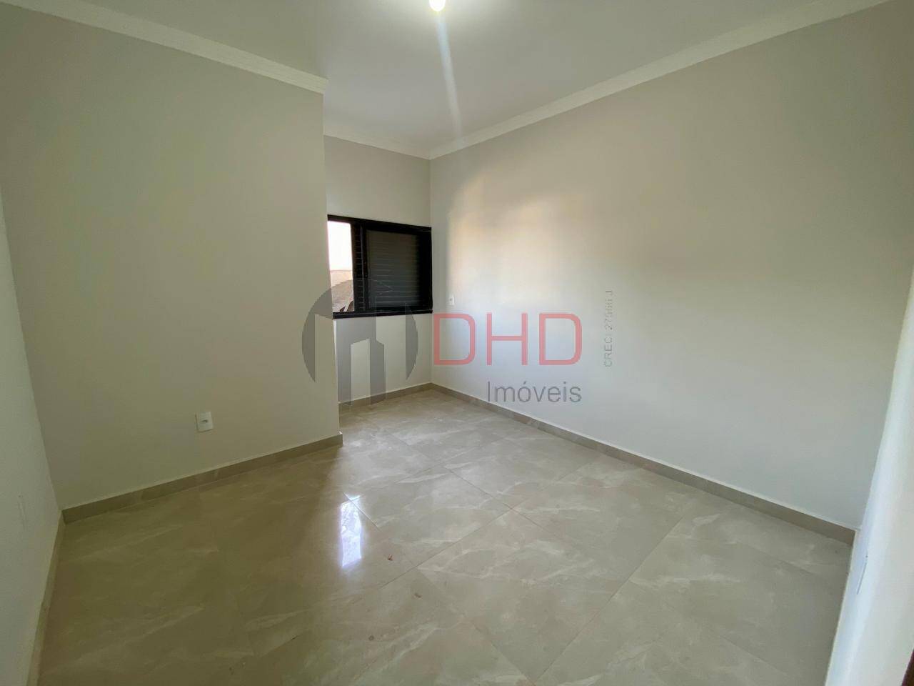 Casa de Condomínio à venda com 3 quartos, 122m² - Foto 5