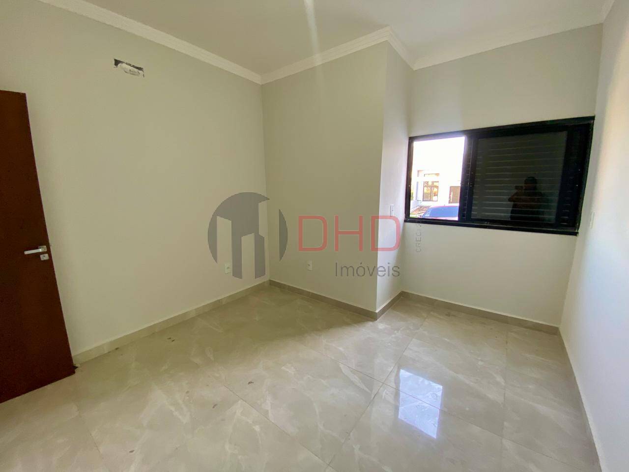 Casa de Condomínio à venda com 3 quartos, 122m² - Foto 7