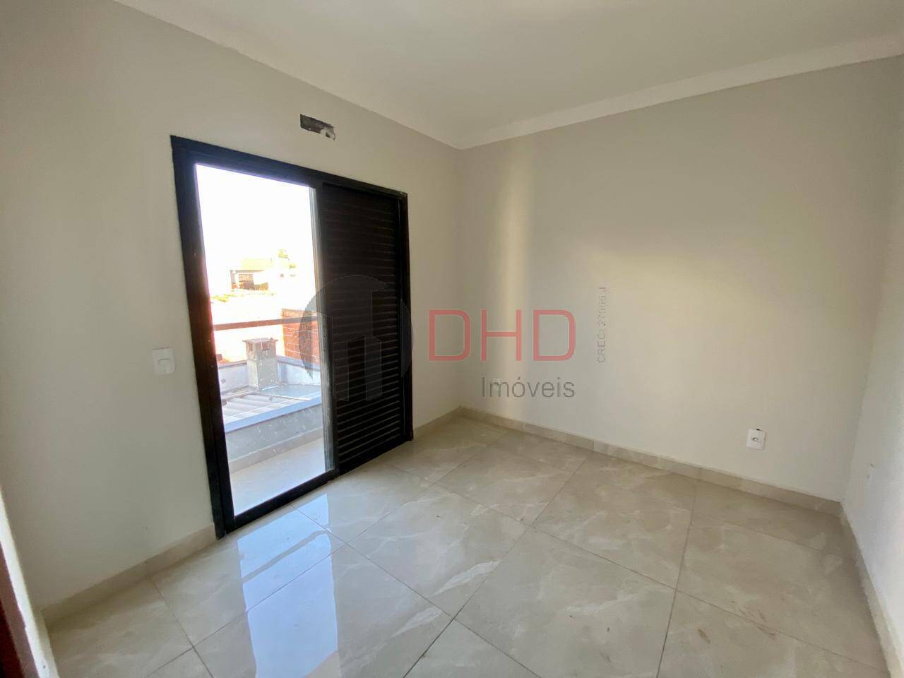 Casa de Condomínio à venda com 3 quartos, 122m² - Foto 8