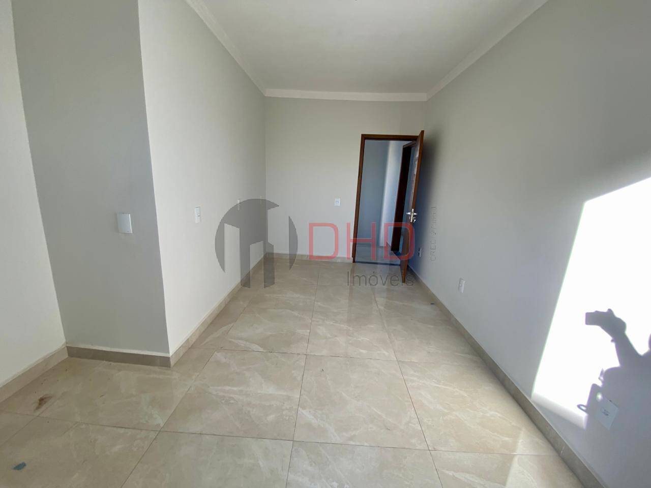 Casa de Condomínio à venda com 3 quartos, 122m² - Foto 13