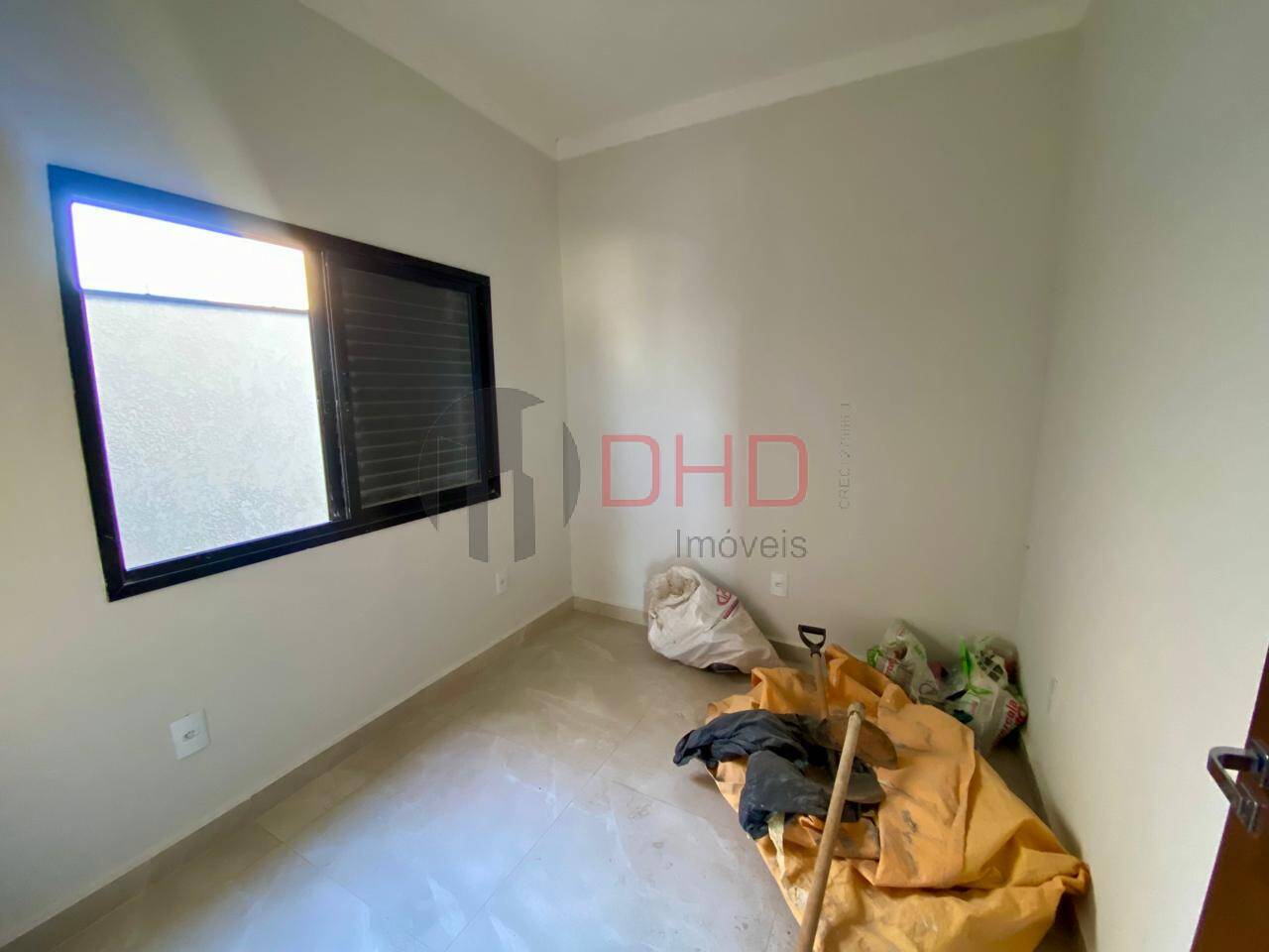 Casa de Condomínio à venda com 3 quartos, 122m² - Foto 14