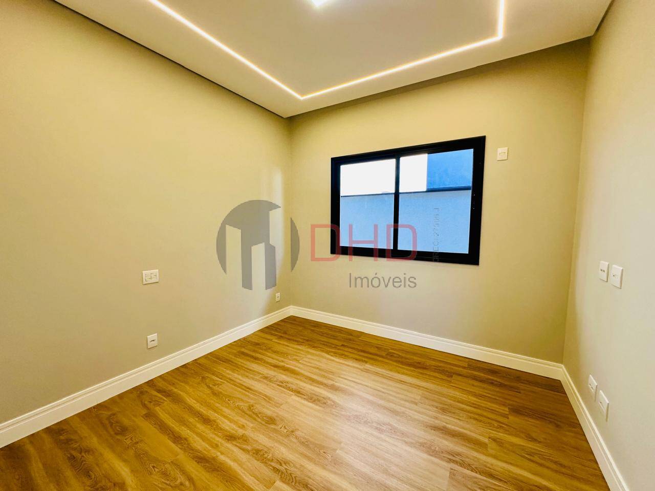 Casa de Condomínio à venda com 3 quartos, 239m² - Foto 12