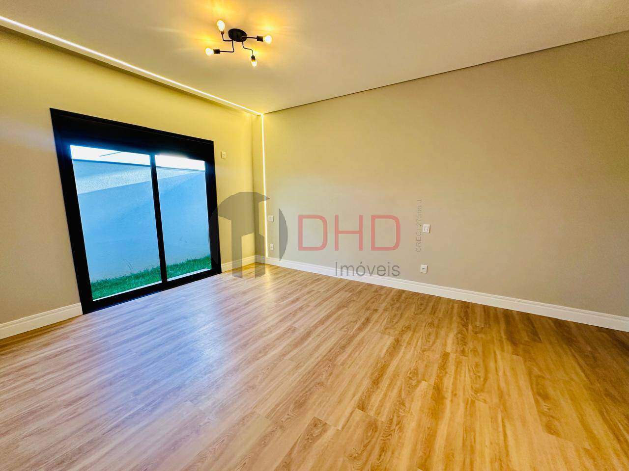 Casa de Condomínio à venda com 3 quartos, 239m² - Foto 16