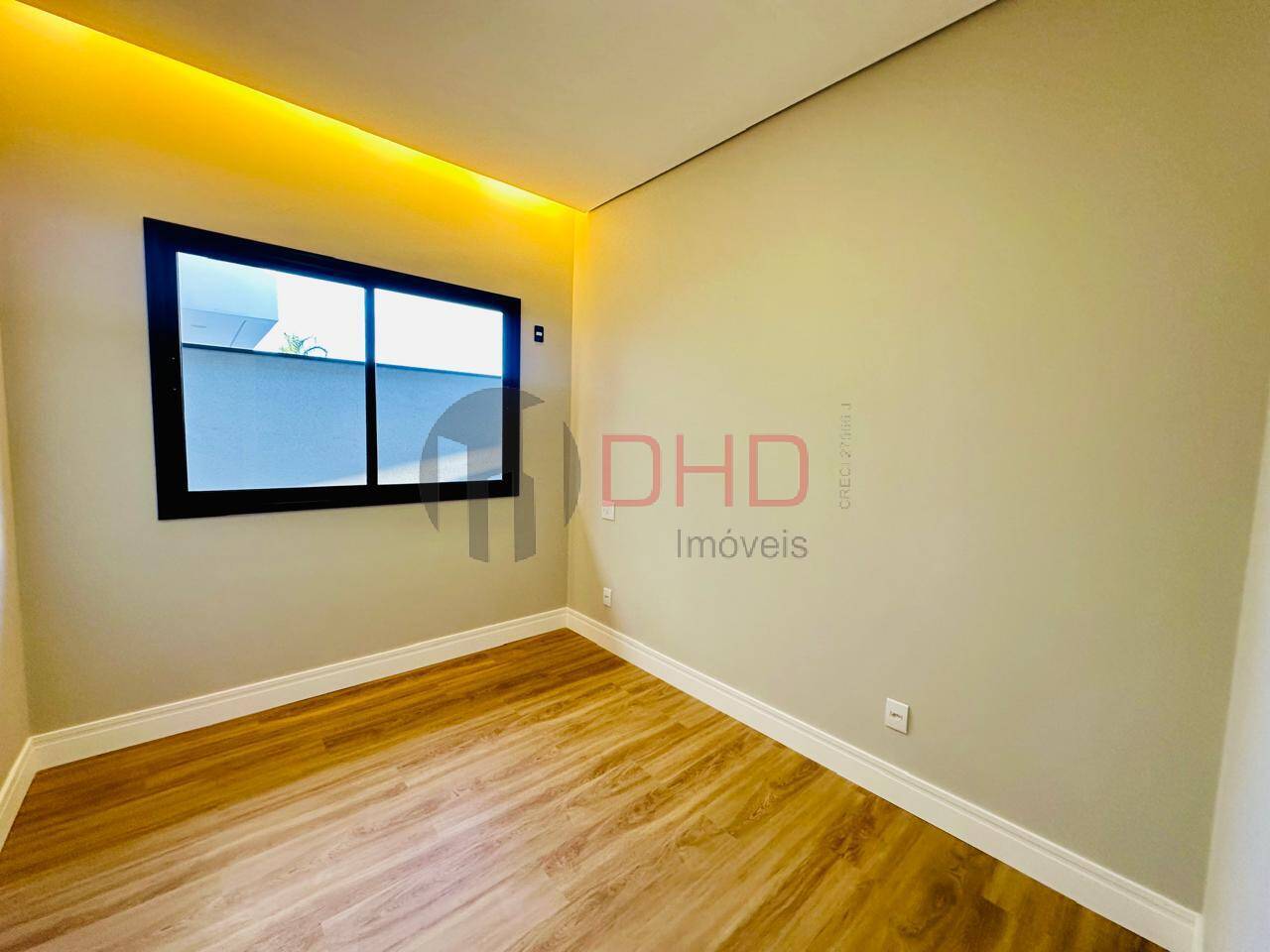 Casa de Condomínio à venda com 3 quartos, 239m² - Foto 14