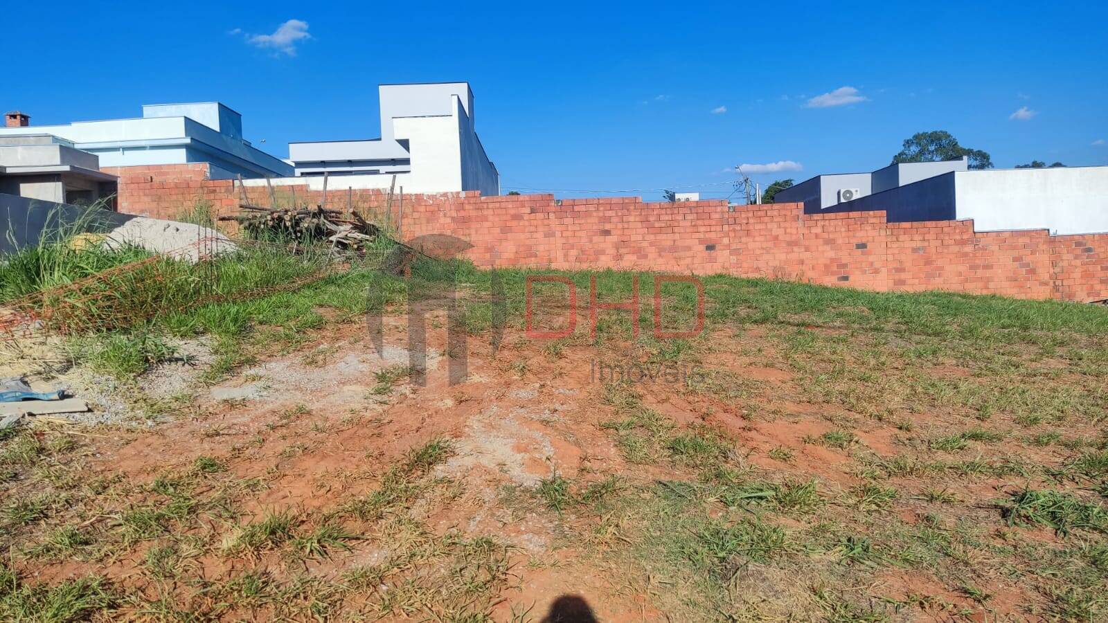 Terreno à venda, 200m² - Foto 2