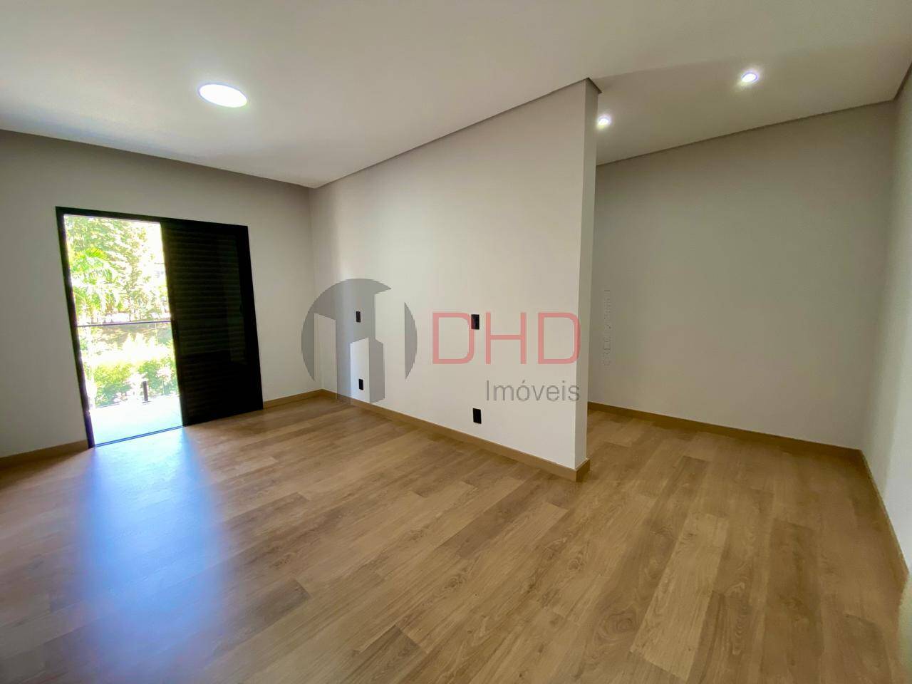 Casa de Condomínio à venda com 3 quartos, 225m² - Foto 10