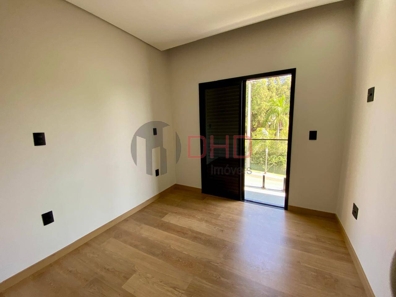 Casa de Condomínio à venda com 3 quartos, 225m² - Foto 14