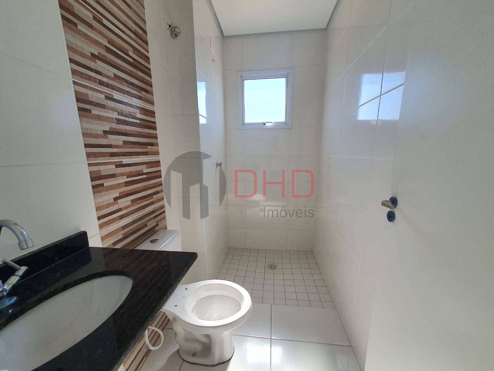 Apartamento à venda com 2 quartos, 46m² - Foto 8